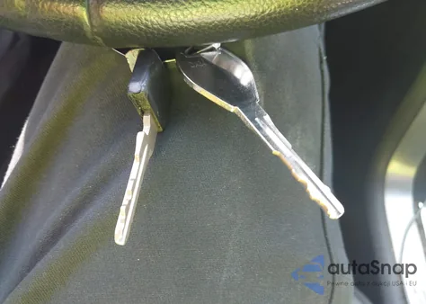 2007 Nissan Maxima 3.5 Se from USA, damaged, VIN 1N4BA41E77C861049